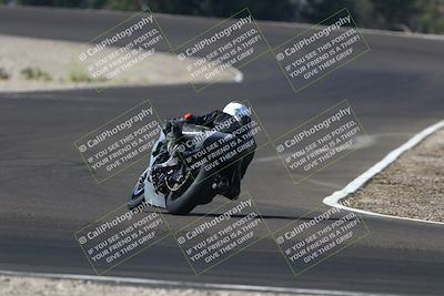 media/Sep-21-2025-TrackDaz (Sun) [[277c75b276]]/B Group/1020am (Turn 1)/